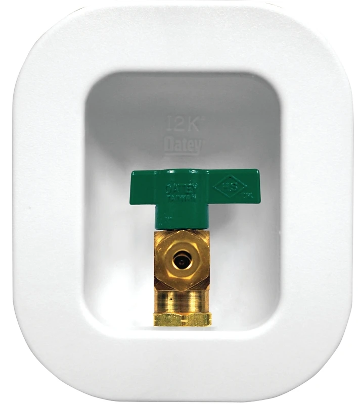 marfahardware4979964