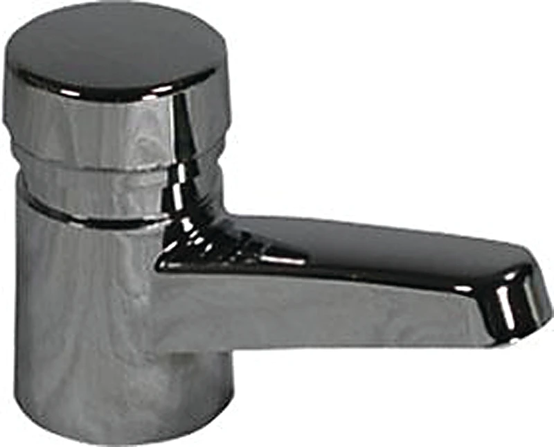 marfahardware4979980