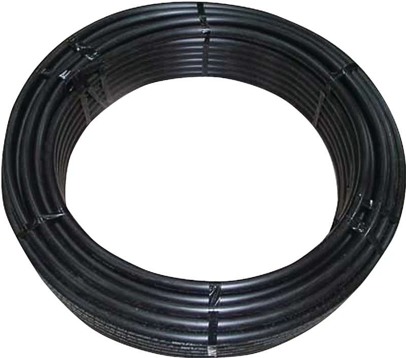 marfahardware4980083