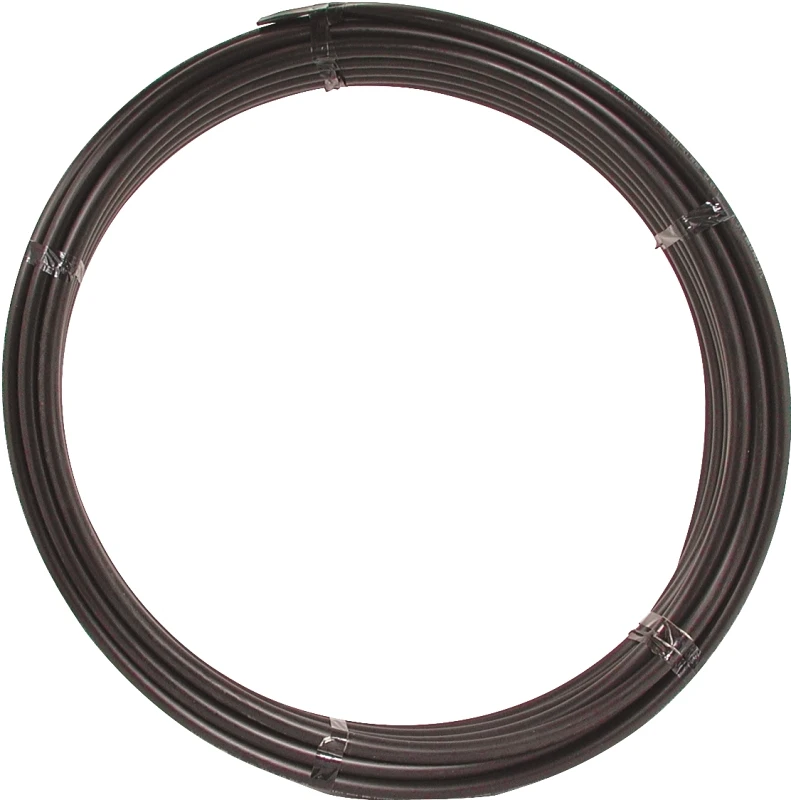 marfahardware4980120