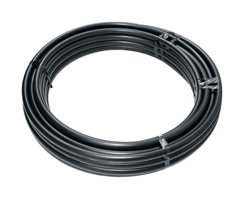 marfahardware4980143