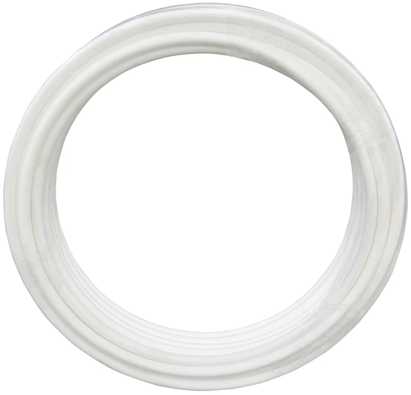 marfahardware4980670