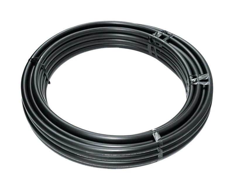 marfahardware4980979