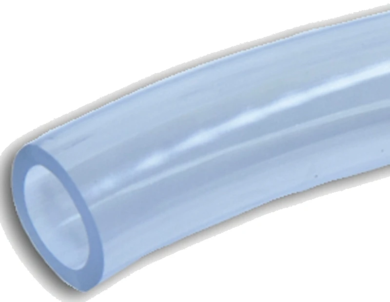 marfahardware4981561