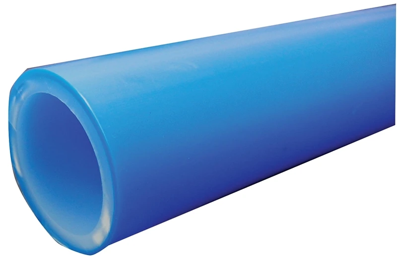 marfahardware4981889