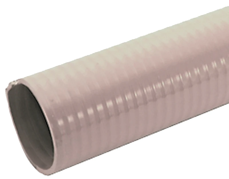 marfahardware4982209