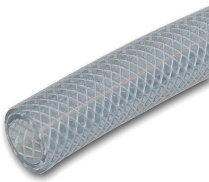 marfahardware4982459