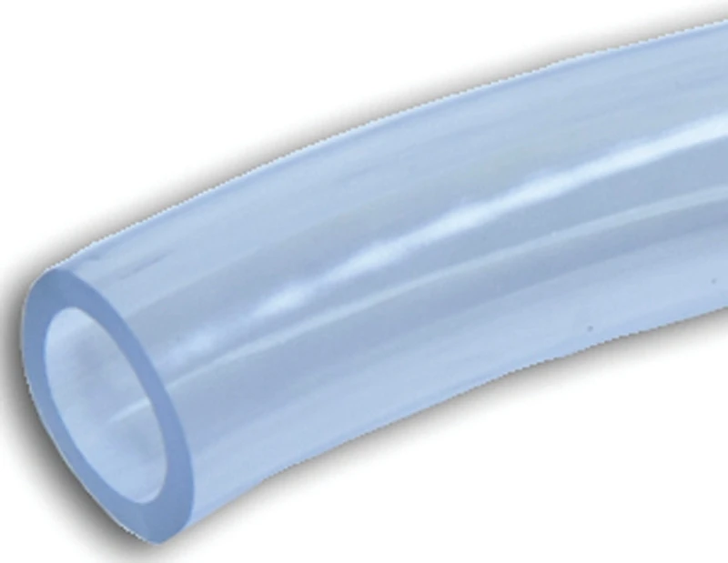 marfahardware4982766