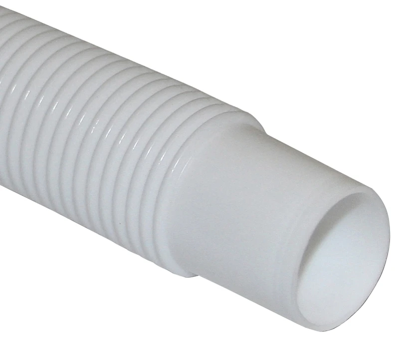 marfahardware4982961