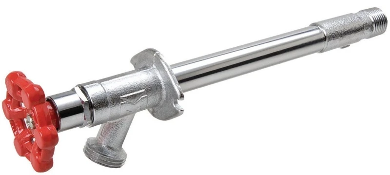 marfahardware4983617