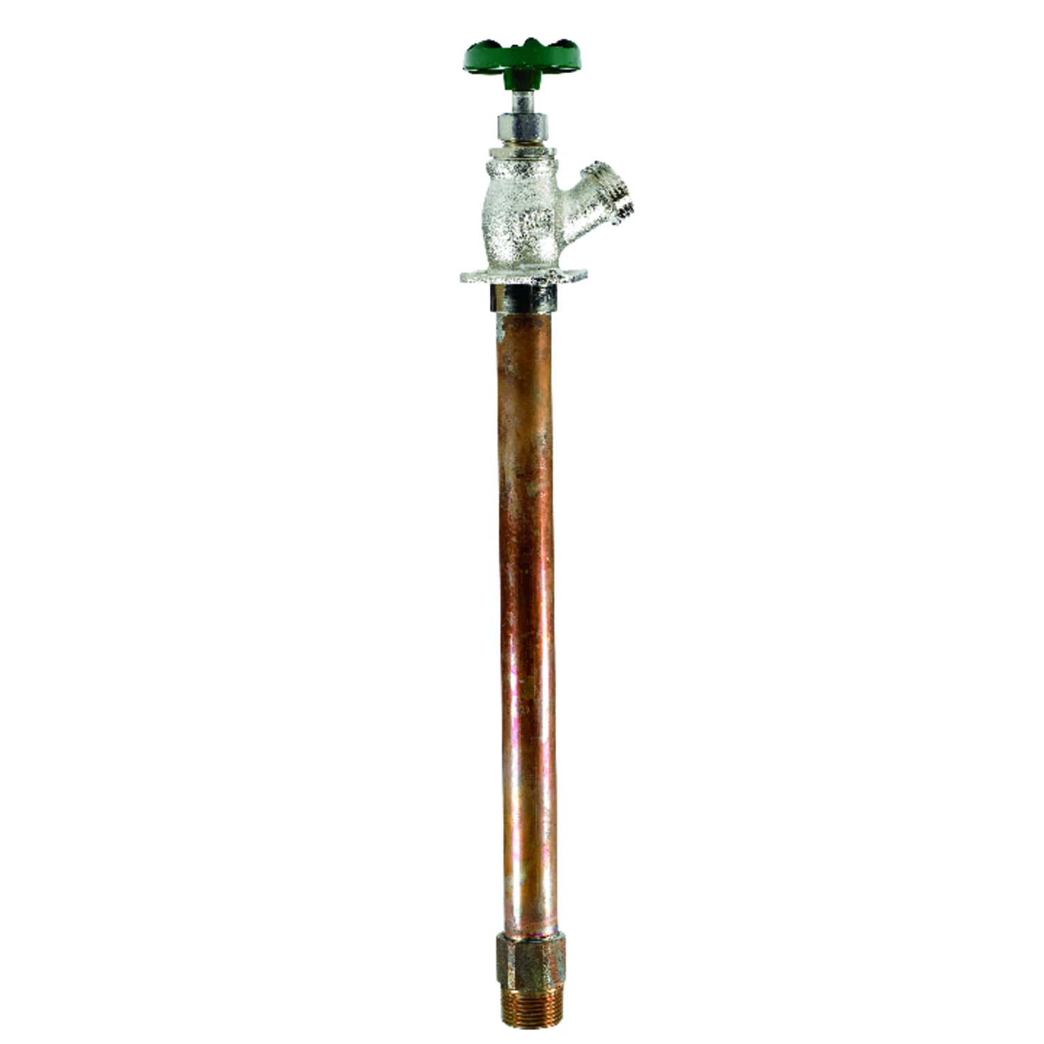marfahardware4983795