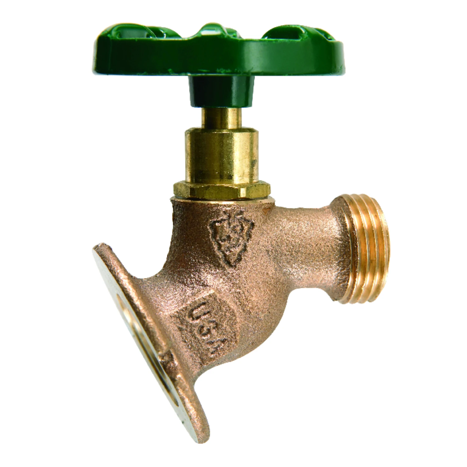 marfahardware4984016