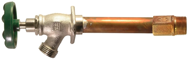 marfahardware4984058