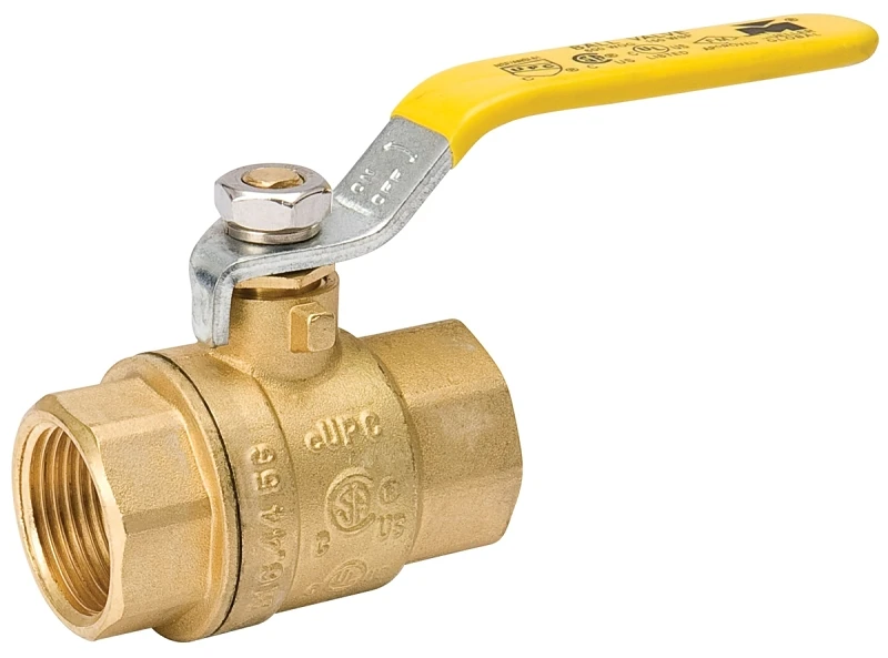 marfahardware4984230