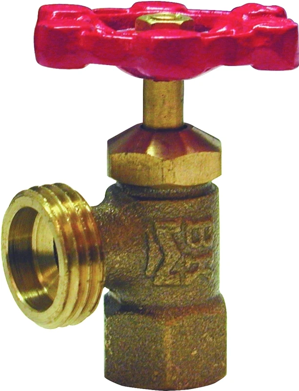 marfahardware4984495