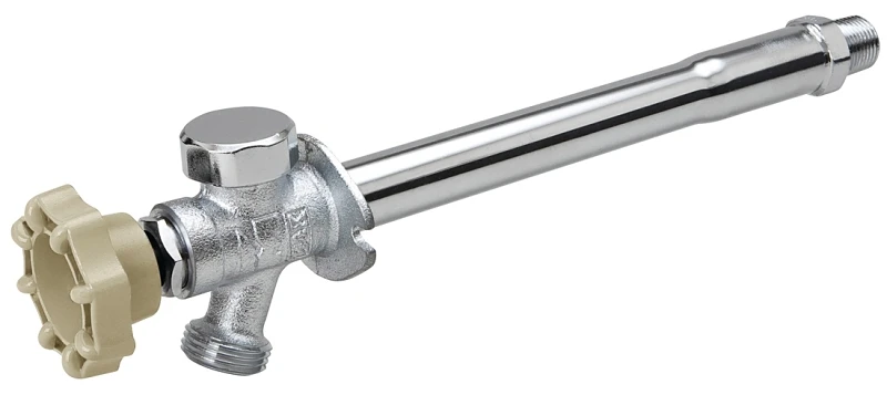 marfahardware4984680
