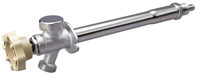 marfahardware4984714