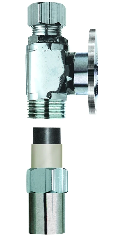 marfahardware4984846