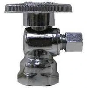 marfahardware4985103