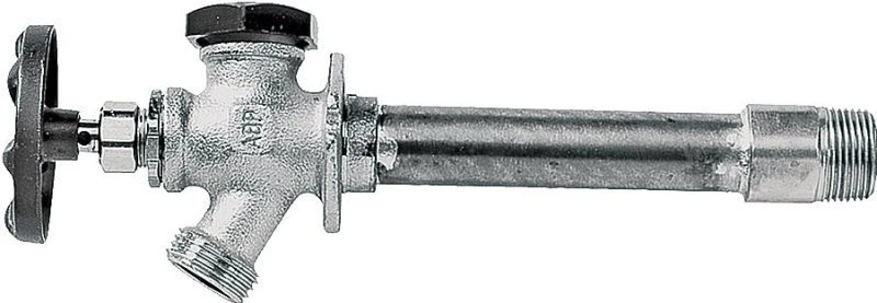 marfahardware4985126