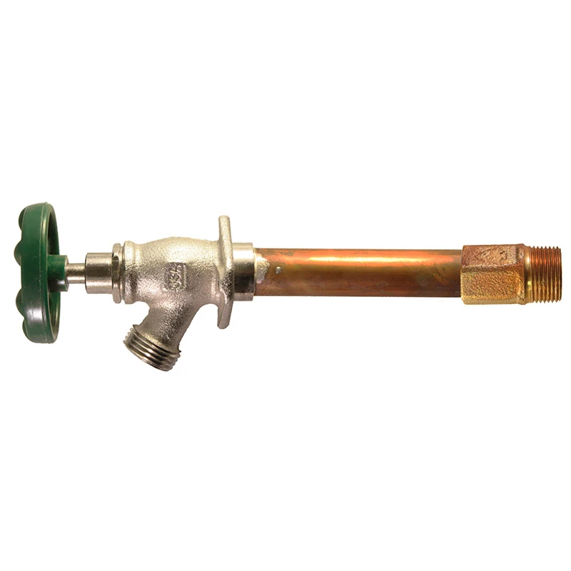 marfahardware4985270