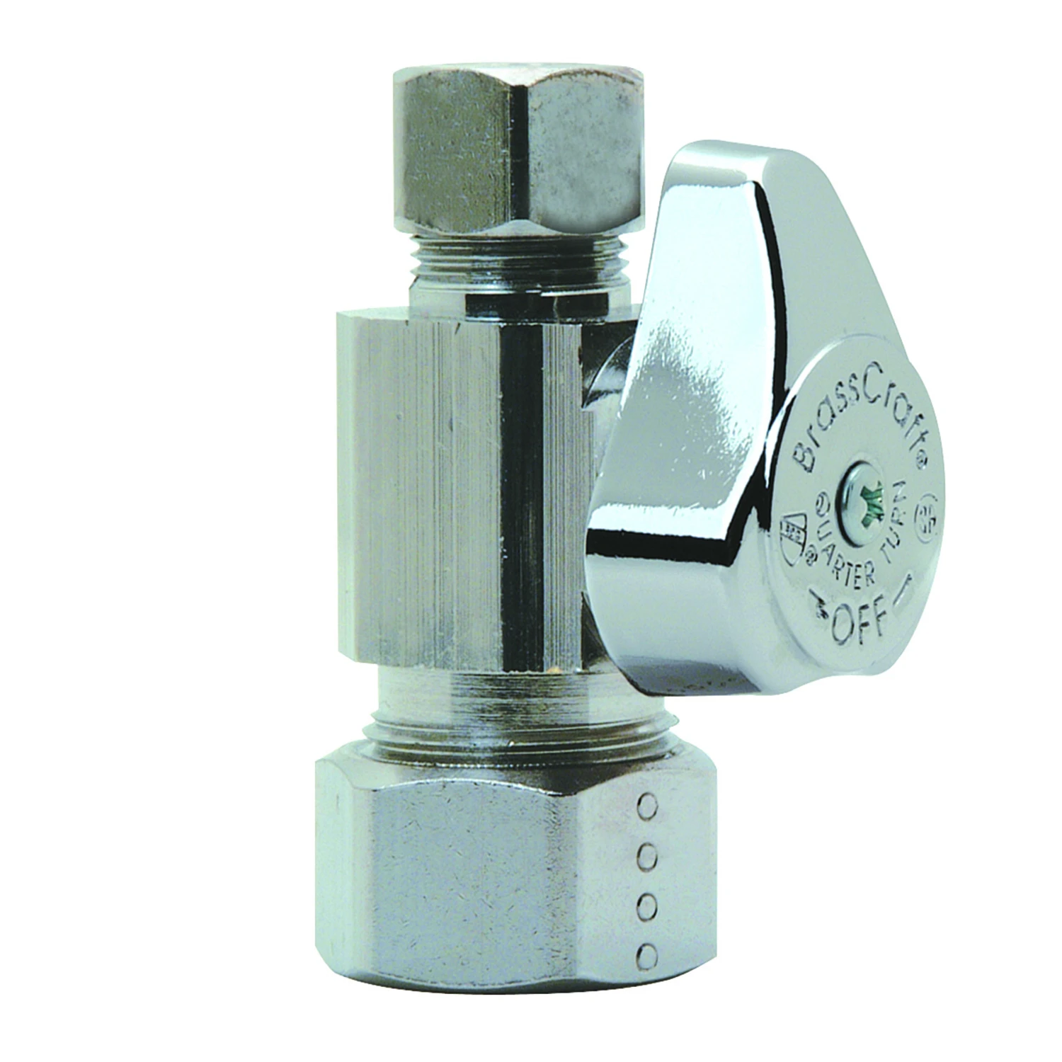 marfahardware4985609
