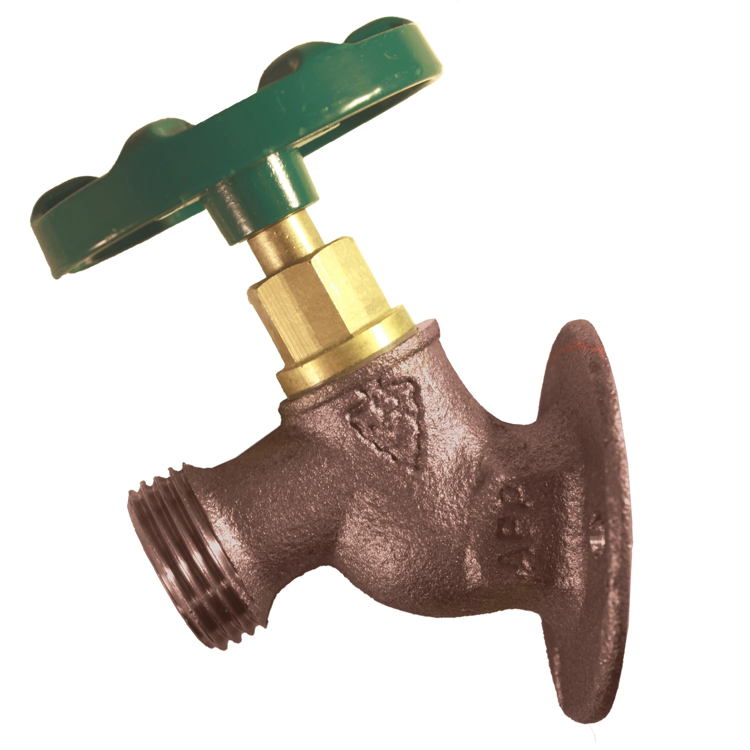 marfahardware4985952