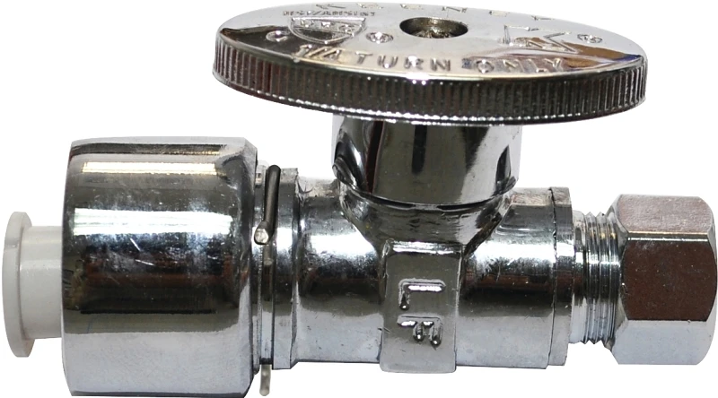 marfahardware4986429