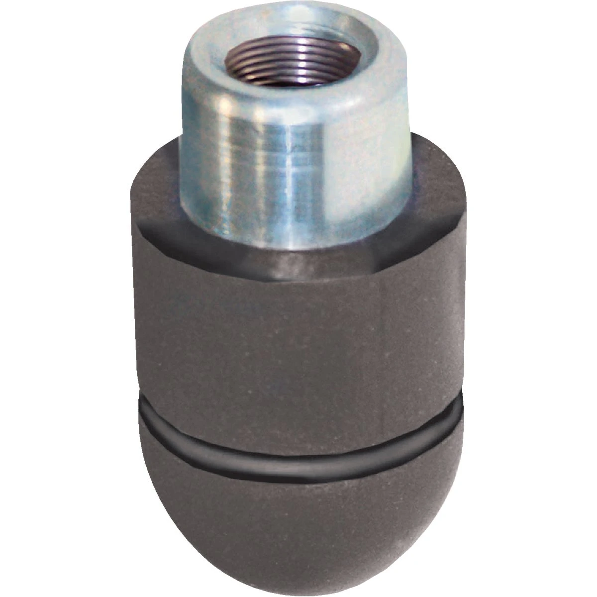 marfahardware4986692
