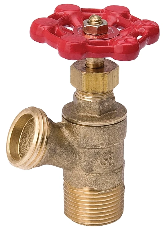 marfahardware4986923