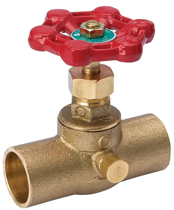 marfahardware4987126