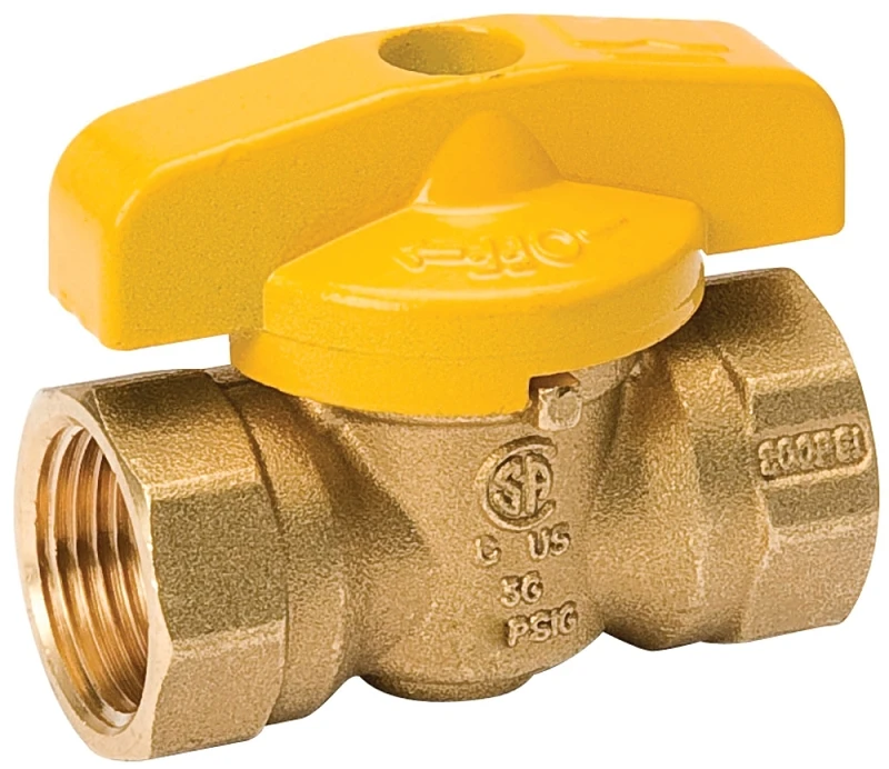 marfahardware4987149