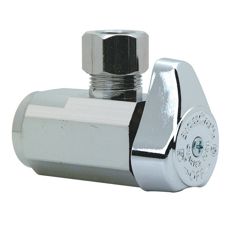 marfahardware4987279