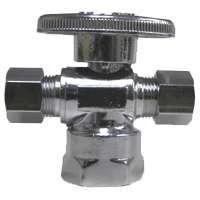 marfahardware4987349