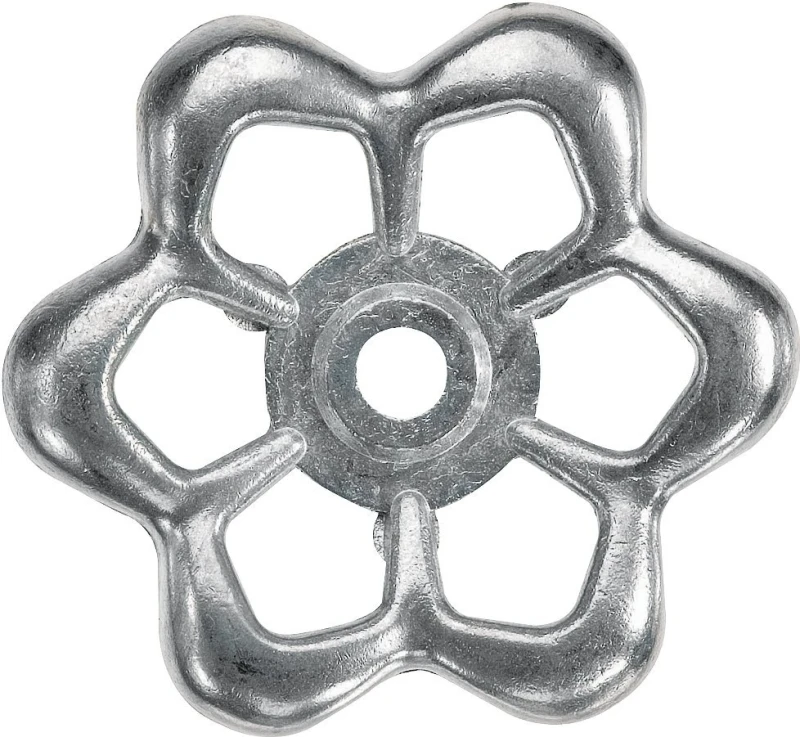 marfahardware4987536
