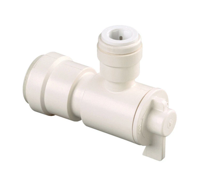 marfahardware4987669