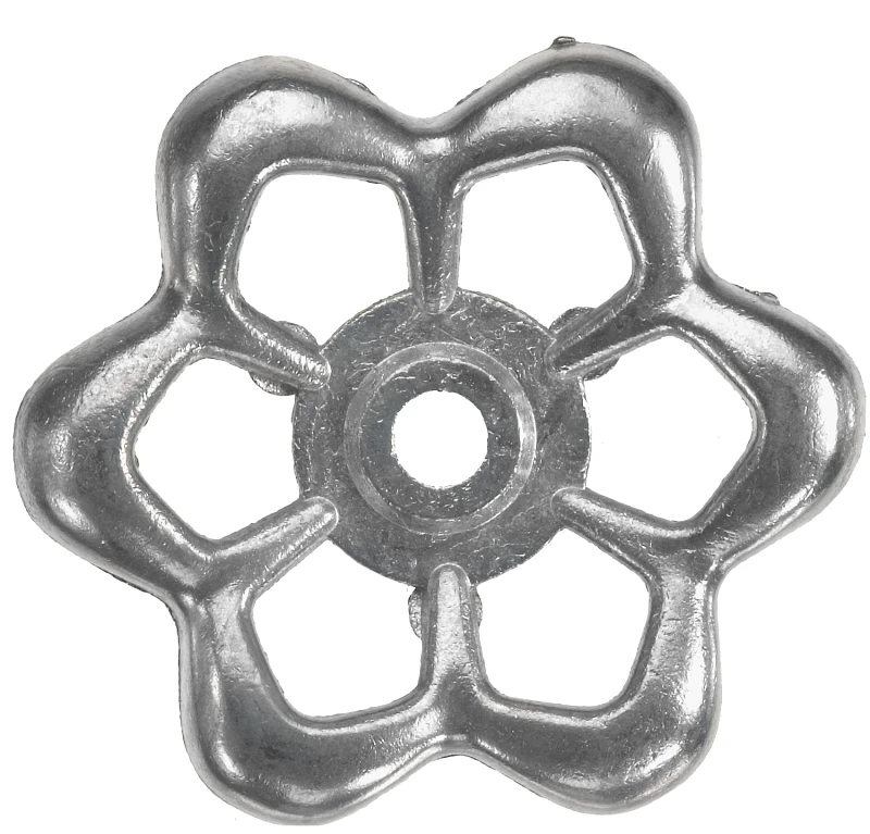 marfahardware4987694