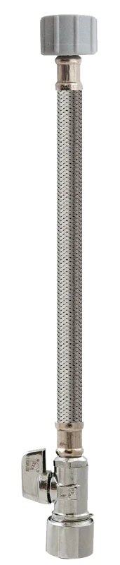 marfahardware4987759