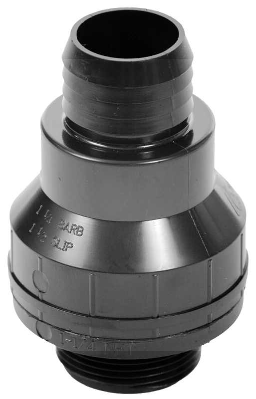 marfahardware4987903