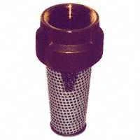marfahardware4987925
