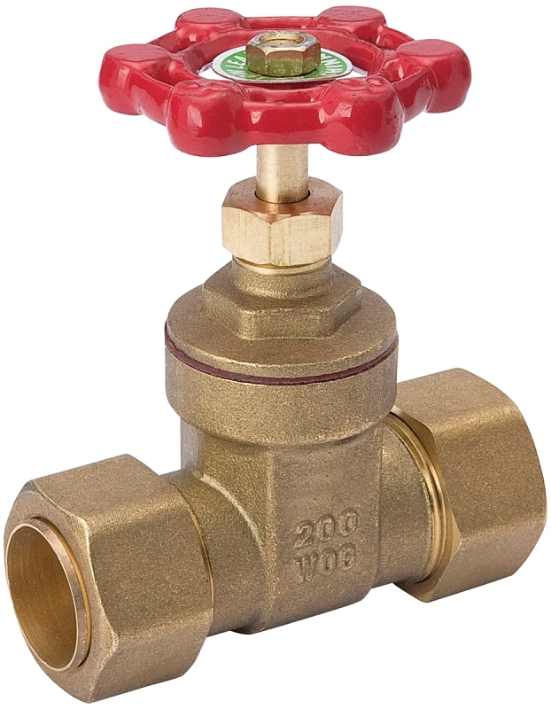 marfahardware4988007