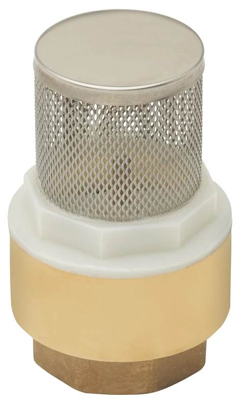 marfahardware4988164