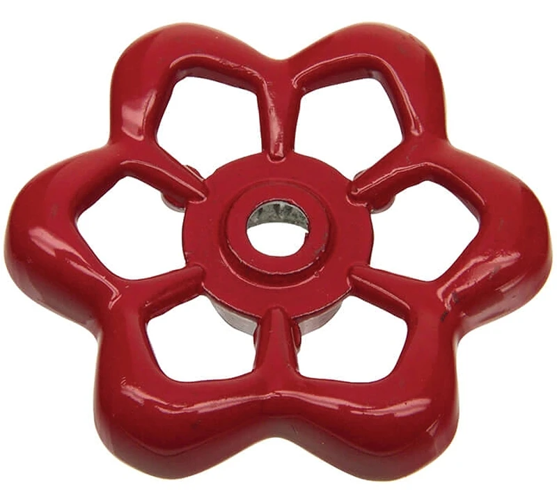 marfahardware4988549
