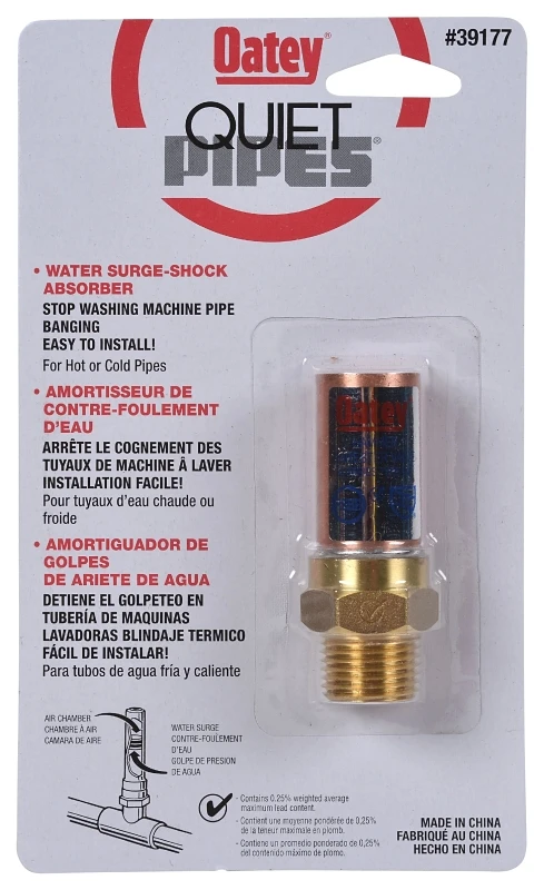 marfahardware4988841