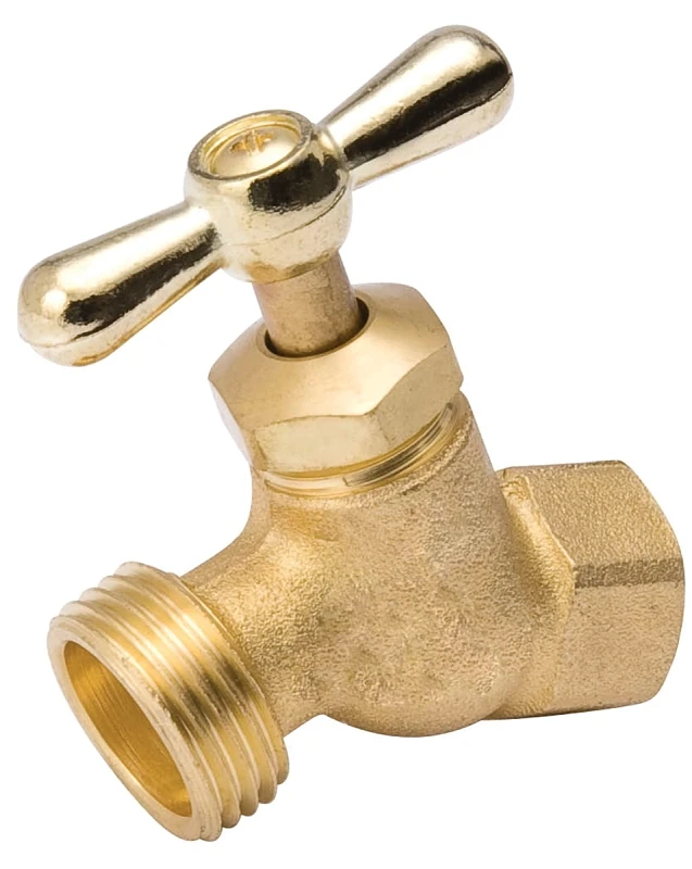 marfahardware4989069