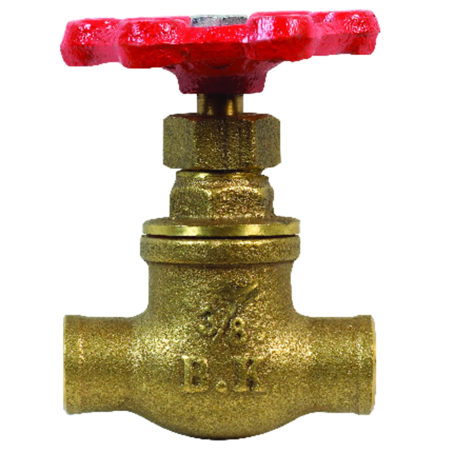 marfahardware4989259