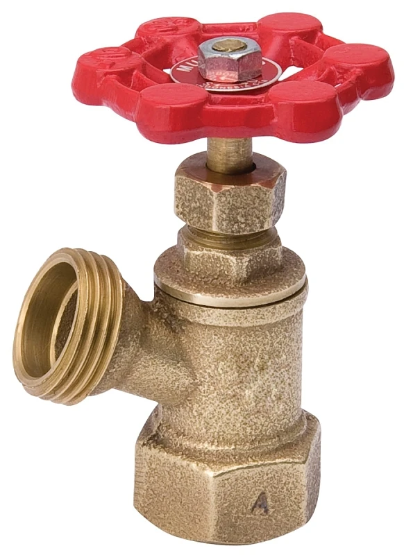 marfahardware4989338
