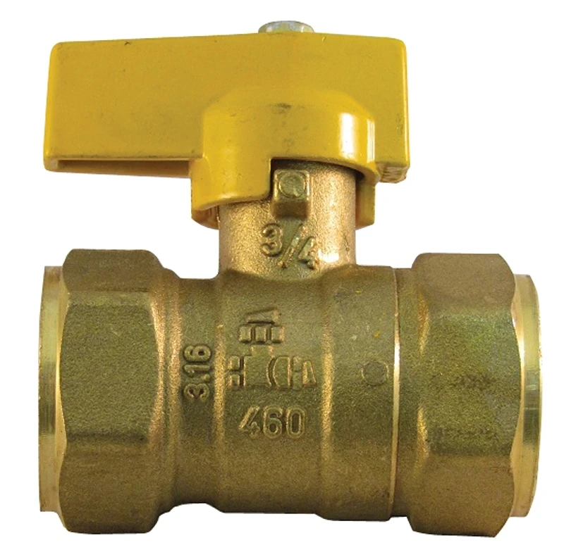 marfahardware4989690