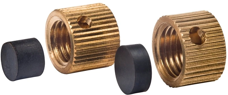 marfahardware4989900