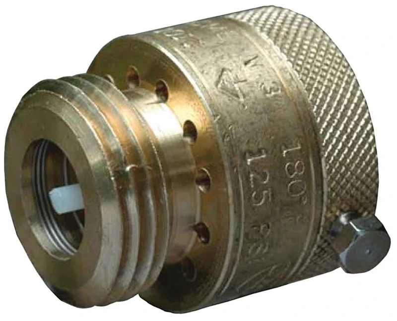 marfahardware4989922